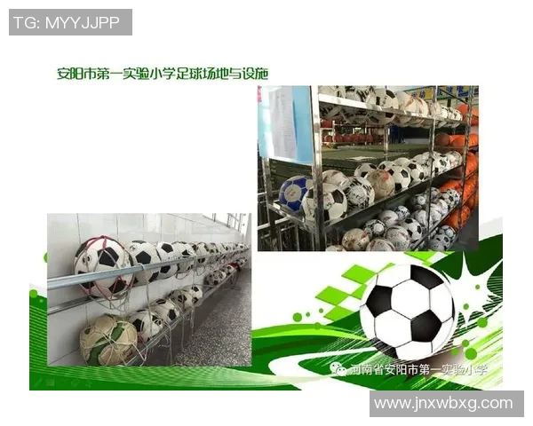 足球明星风采展示与个人成就详解模板图解读