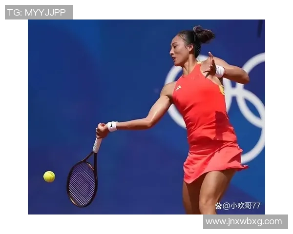 北京网球队在世界锦标赛中的技术表现分析与点评