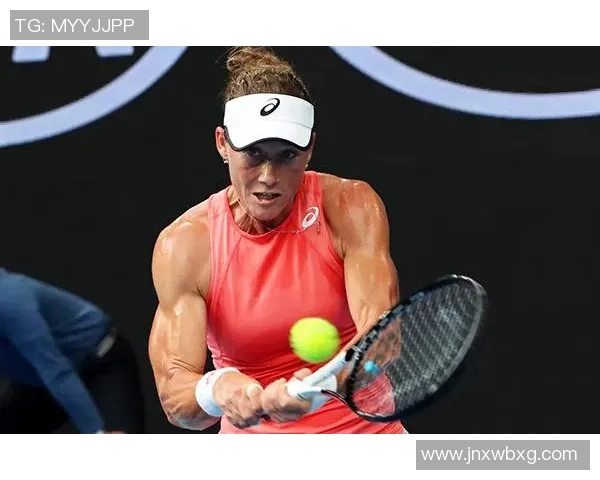 北京网球队逆袭之旅：从低谷到巅峰的杯赛传奇故事