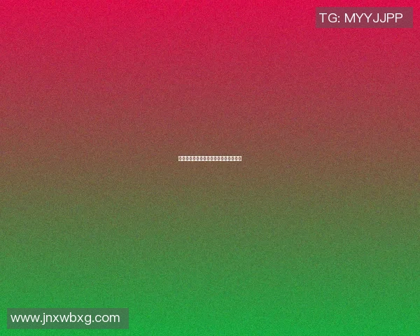 女生如何评价足球明星的魅力与实力探讨