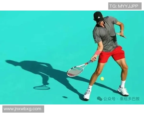 广州网球队的灵活性揭秘：网球巨献背后的训练与策略分析